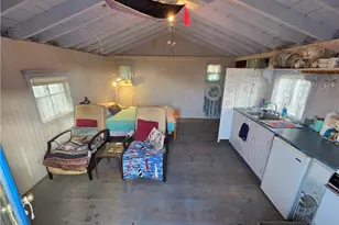 4 Lane 3, Narragansett, RI 02882 - Photo 4