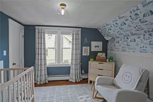 35 Barney St, East Providence, RI 02916 - Photo 20