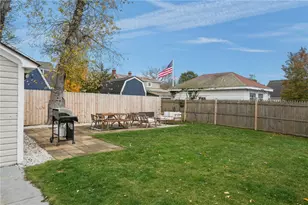 35 Barney St, East Providence, RI 02916 - Photo 44