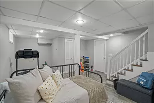 35 Barney St, East Providence, RI 02916 - Photo 36