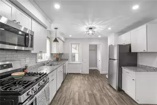 35 Barney St, East Providence, RI 02916 - Photo 12