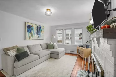 35 Barney Street, East Providence, RI 02916 - Photo 4