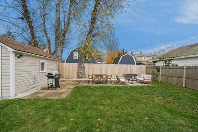 35 Barney Street, East Providence, RI 02916 - Photo 42