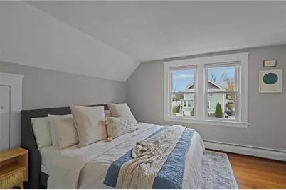 35 Barney Street, East Providence, RI 02916 - Photo 24