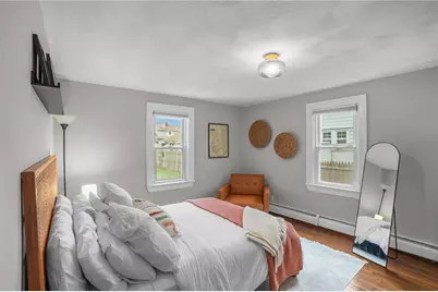 35 Barney Street, East Providence, RI 02916 - Photo 16