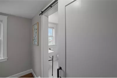 35 Barney Street, East Providence, RI 02916 - Photo 30