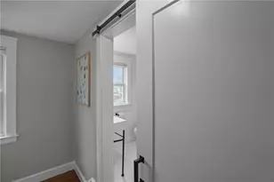 35 Barney St, East Providence, RI 02916 - Photo 30