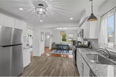 35 Barney Street, East Providence, RI 02916 - Photo 8