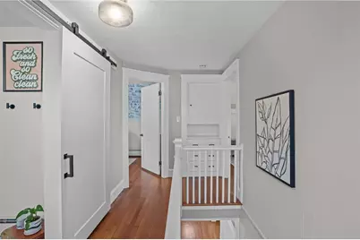 35 Barney Street, East Providence, RI 02916 - Photo 34