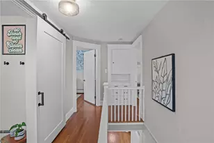 35 Barney St, East Providence, RI 02916 - Photo 34