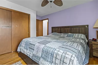 7 Laurel Street, North Providence, RI 02911 - Photo 16