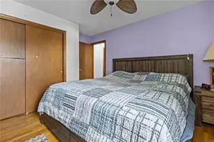 7 Laurel St, North Providence, RI 02911 - Photo 16