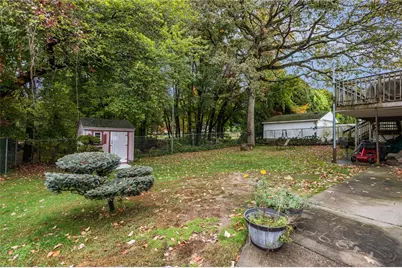 7 Laurel Street, North Providence, RI 02911 - Photo 32