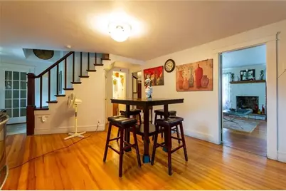 250 Hopkins Hill Road, Coventry, RI 02816 - Photo 12