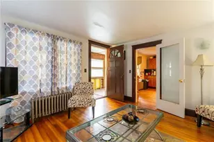 250 Hopkins Hill Rd, Coventry, RI 02816 - Photo 6