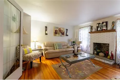250 Hopkins Hill Road, Coventry, RI 02816 - Photo 8