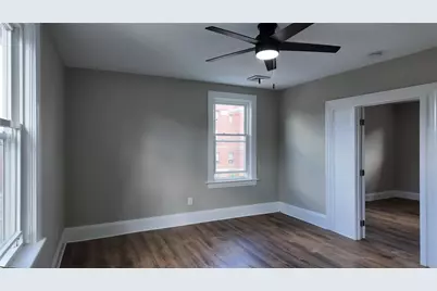 370 Park Place #3, Woonsocket, RI 02895 - Photo 2