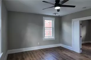 370 Park Pl, Woonsocket, RI 02895 - Photo 2