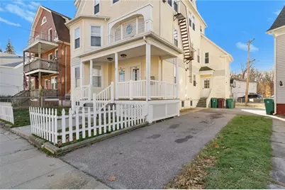 370 Park Place #3, Woonsocket, RI 02895 - Photo 10