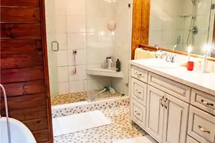 22 Colerick Ave, North Smithfield, RI 02896 - Photo 28