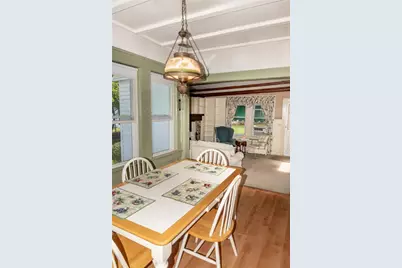 22 Colerick Avenue, North Smithfield, RI 02896 - Photo 20