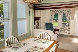 22 Colerick Ave, North Smithfield, RI 02896 - Photo 20