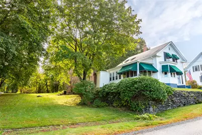 22 Colerick Avenue, North Smithfield, RI 02896 - Photo 2