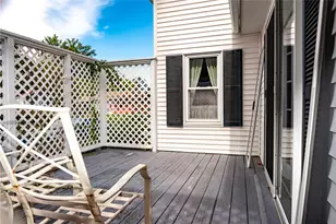 22 Colerick Ave, North Smithfield, RI 02896 - Photo 6