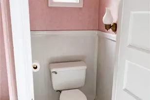 22 Colerick Ave, North Smithfield, RI 02896 - Photo 24