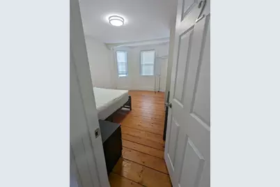 37 Ann Street #1, Newport, RI 02840 - Photo 38