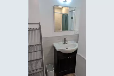 37 Ann Street #1, Newport, RI 02840 - Photo 34