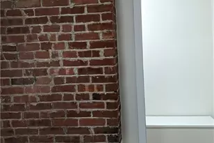 37 Ann St, Newport, RI 02840 - Photo 26