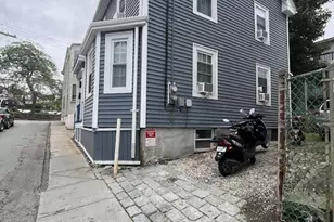 37 Ann St, Newport, RI 02840 - Photo 42