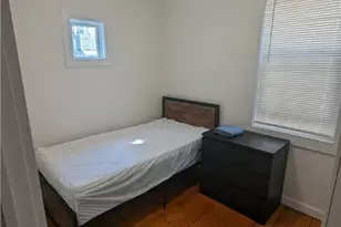 37 Ann St, Newport, RI 02840 - Photo 40