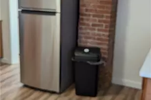 37 Ann St, Newport, RI 02840 - Photo 10