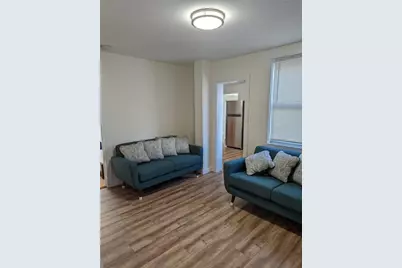 37 Ann Street #1, Newport, RI 02840 - Photo 2