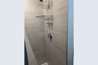 37 Ann Street #1, Newport, RI 02840 - Photo 32