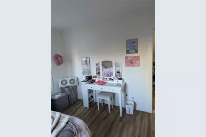 37 Ann Street #2, Newport, RI 02840 - Photo 22