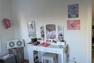 37 Ann St, Newport, RI 02840 - Photo 22