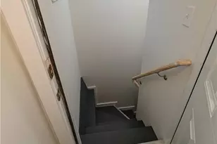 37 Ann St, Newport, RI 02840 - Photo 28