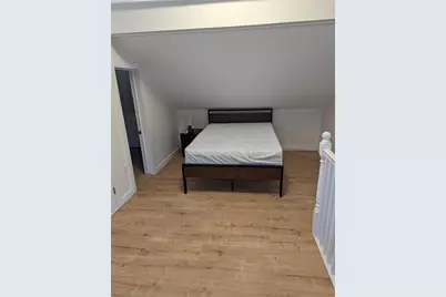 37 Ann Street #2, Newport, RI 02840 - Photo 36