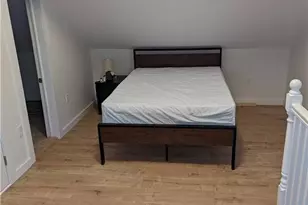 37 Ann St, Newport, RI 02840 - Photo 36