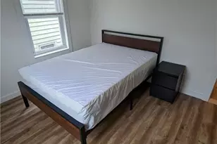 37 Ann St, Newport, RI 02840 - Photo 40