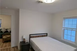 37 Ann St, Newport, RI 02840 - Photo 32