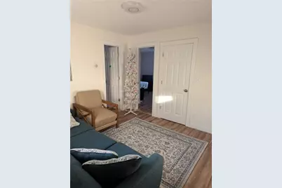 37 Ann Street #2, Newport, RI 02840 - Photo 2