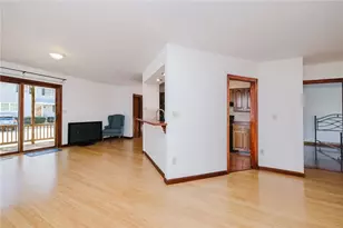 447 SE Stafford Rd, Tiverton, RI 02878 - Photo 14