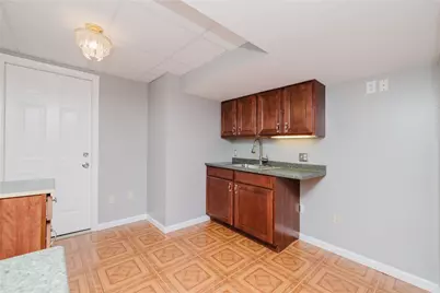 447 SE Stafford Road #E7, Tiverton, RI 02878 - Photo 30