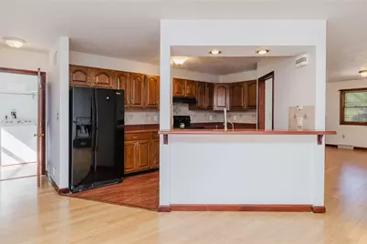 447 SE Stafford Road #E7, Tiverton, RI 02878 - Photo 8