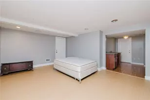 447 SE Stafford Rd, Tiverton, RI 02878 - Photo 28