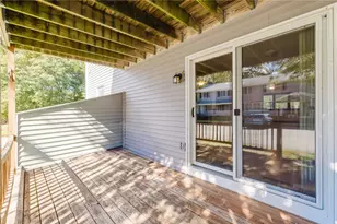 447 SE Stafford Rd, Tiverton, RI 02878 - Photo 32